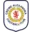 Crewe