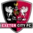 Exeter City