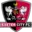 Exeter City