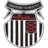 Grimsby