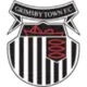 Grimsby