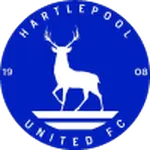 Hartlepool