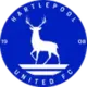 Hartlepool