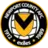 Newport County