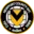Newport County