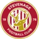 Stevenage