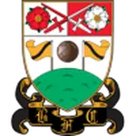 Barnet