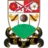 بارنيت