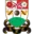 Barnet