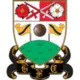 Barnet