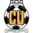 Cambridge United