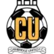 Cambridge United