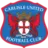 Carlisle
