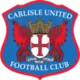 Carlisle