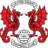 Leyton Orient