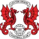 Leyton Orient