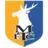 Mansfield Town