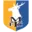 Mansfield Town