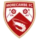 Morecambe