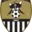 Notts County
