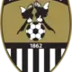 Notts County