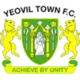 Yeovil Town
