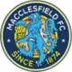 Macclesfield