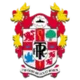 Tranmere