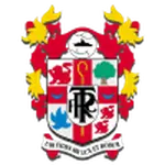 Tranmere