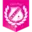 Nõmme Kalju II