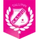 Nõmme Kalju II