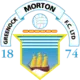 Morton