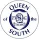 Queen of the South