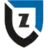 Zawisza Bydgoszcz