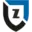 Zawisza Bydgoszcz