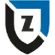 Zawisza Bydgoszcz