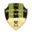 Meshakhte