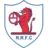 Raith Rovers