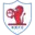 Raith Rovers