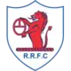 Raith Rovers