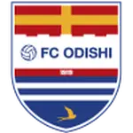 Odishi 1919
