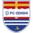 Odishi 1919