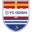 Odishi 1919