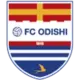Odishi 1919