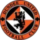 Dundee Utd