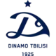Dinamo Tbilisi II