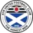 Ayr Utd