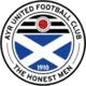 Ayr Utd