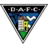 Dunfermline