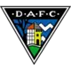 Dunfermline